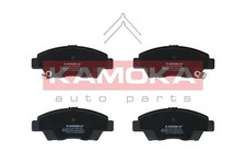 Disque de frein Honda INSIGHT