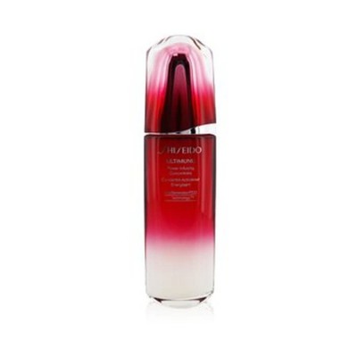 Shiseido Ladies Ultimune Power Infusing Concentrate 3.3 oz Skin Care