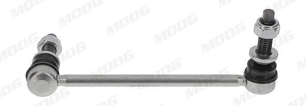 Moog Stange/Strebe, Stabilisator Rechts, Vorderachse U.A. FüR Chrysler, Dodge-image