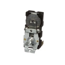 THERMOSTAT 5813-2059-000 - Genuine OEM Replacement Part