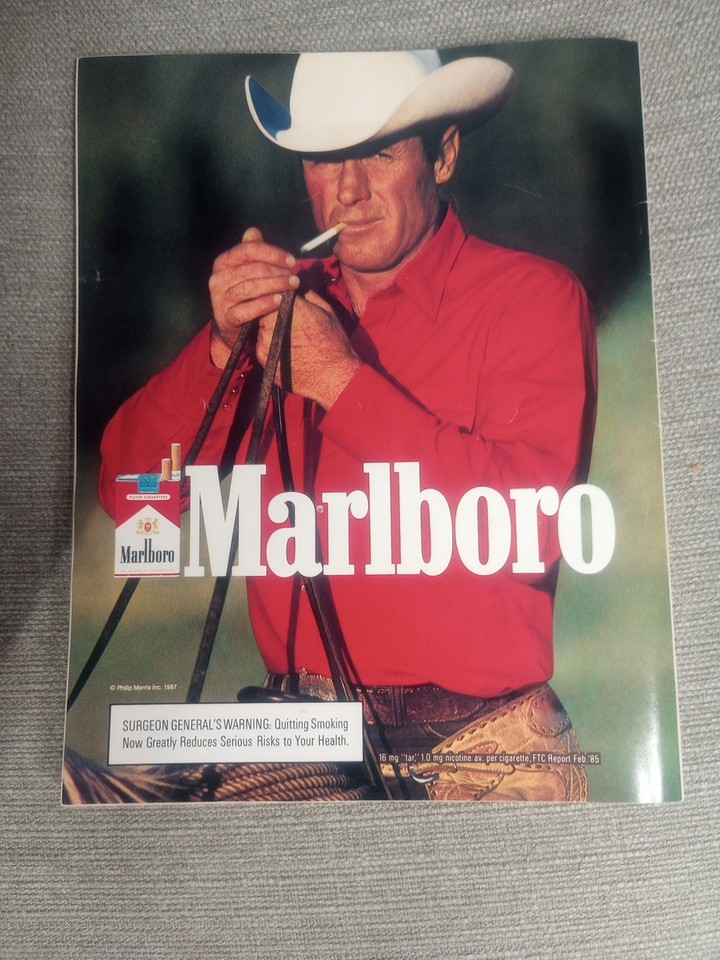 PLAYBOY MAGAZINE MAY 1987 “VANNA WHITE NAKED” GOOD CONDITION *SHIPPING INCLUDED* eBay