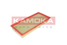 Luftfilter KAMOKA F219901 Umluftfilter für MERCEDES KLASSE W169 W245 Sports 160 Luftfilter KAMOKA F219901 Umluftfilter für MERCEDES KLASSE W169 W245 Sports 160