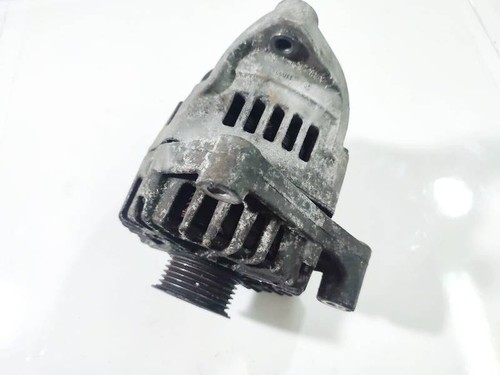 7802261 Lichtmaschine Generator fg18s019  2543461d  410036794 BMW DE2720030-05