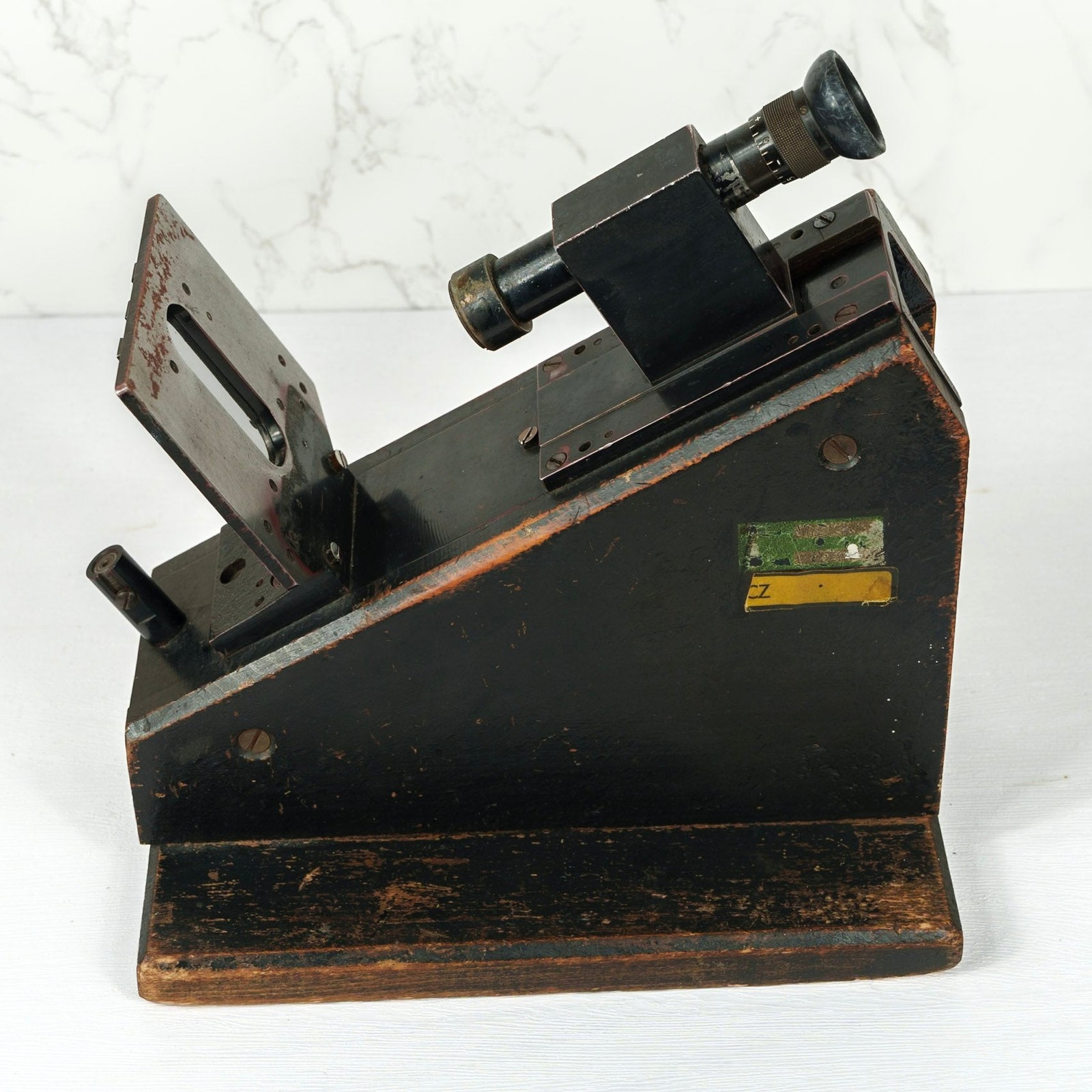 Foto 1 di 13