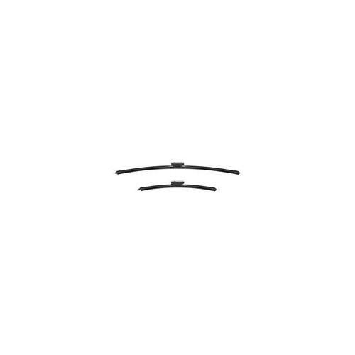 Bosch Wischblatt 3 397 014 226 Aerofit FüR, Vorne-image