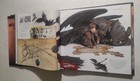Bild 6 von 10