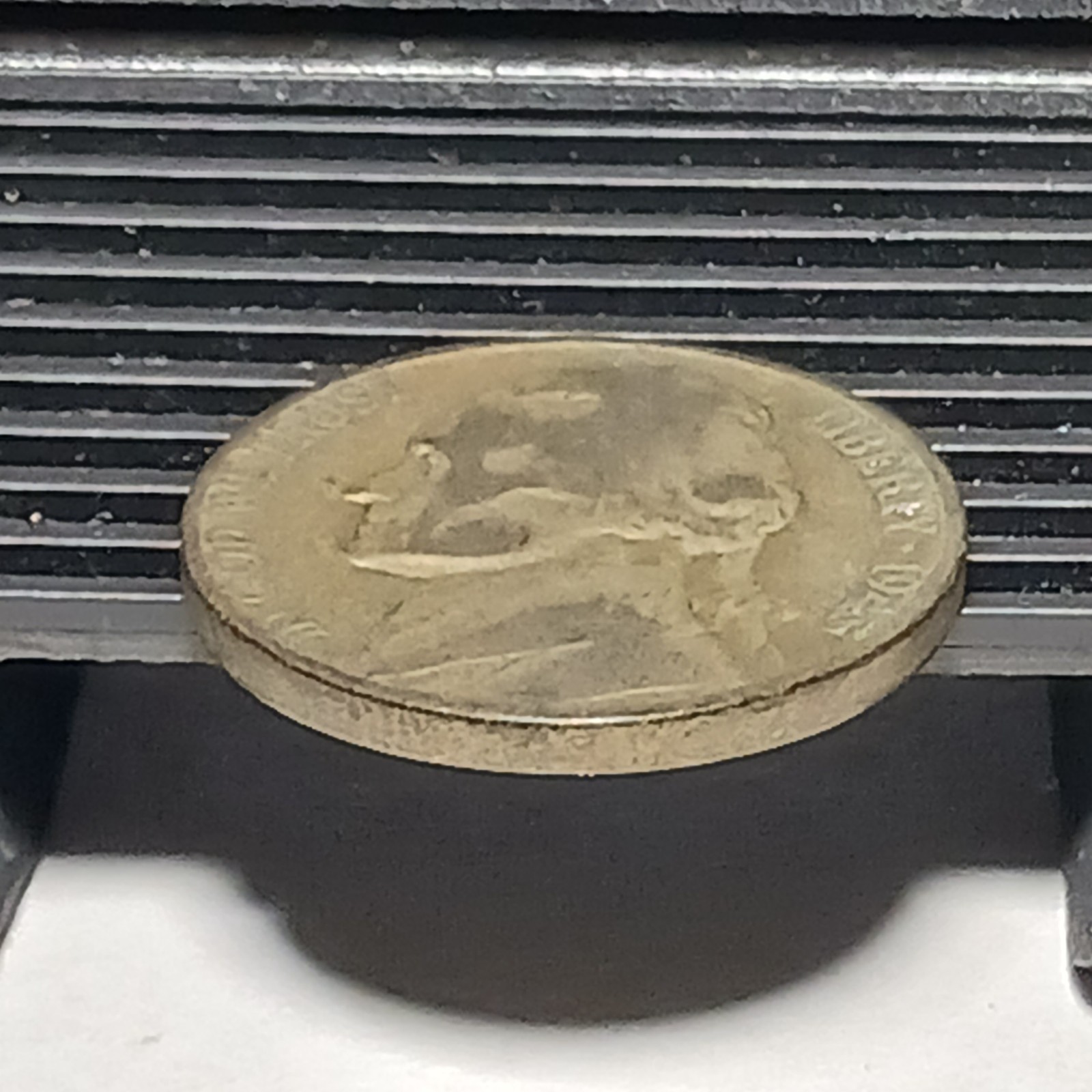 Picture 2 of 5