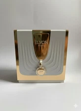 Aria x Curly Scents Elyon Dubai 1.7oz HTF Made In UAE Vegan & Cruelty Free