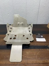 T-Rex Racing Skid Plate Honda CRF300L N108-20SKIDPLATE