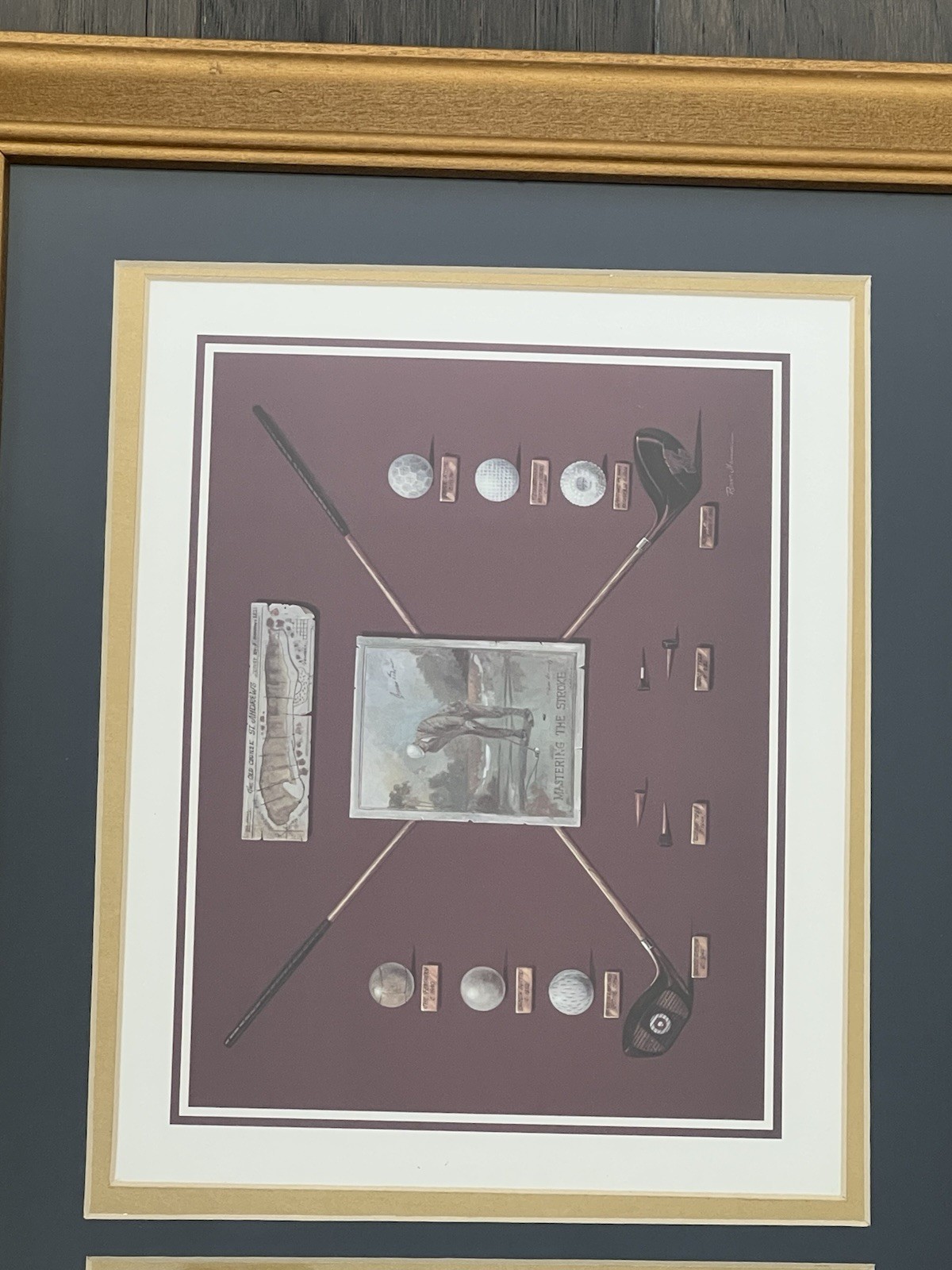 Picture 3 of 4