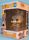 Funko Pop! Disney Classics Thumper #1435