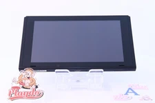 Nintendo Switch Unpatched 【Rank:A】Console Only【 1Day Shipping 】