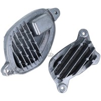 Xenus LED Blinker Tagfahrlicht Modul Rechts FüR BMW 2Er Gran Coupé F44 9448116