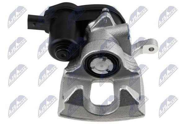 NTY HZT-HD-042 Bremssattel Hinten Links FüR Honda-image