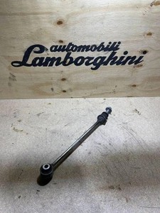 MERCEDES-BENZ M W166 Stabilisatorgestänge vorne rechts A1663200789 32187430