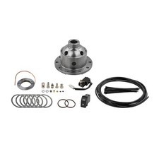 Arb Rd111 Air Locker Differential