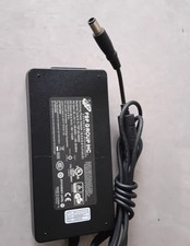 Fsp Group Inc. FSP120-ABAN2 7.4 5.0mm 19V 6.32A Power Supply Adapter Charger