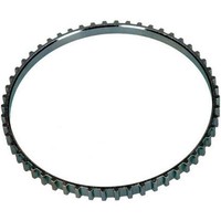 Maxgear 27-0310 Sensorring ABS FüR Fiat Citroen Peugeot Ducato Jumper Boxer 230