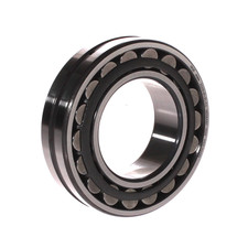 Image of 22210-E1-XL-C4 FAG 50 x 90 x 23 mm SPHERICAL ROLLER Spherical Roller Bearing
