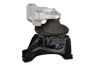 Tedgum Motorlager TED97686 FüR Honda CR 5 4 3 Dtec RE6 4WD RM1 AWD RE5 RM2 Vtec