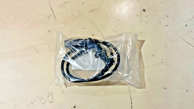 ERA 560603A Abs-Sensor Dacia Sandero,Logan Rückseite Recht
