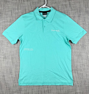 25+ Tiffany Co Shirt for sale | Updated Oct 2026