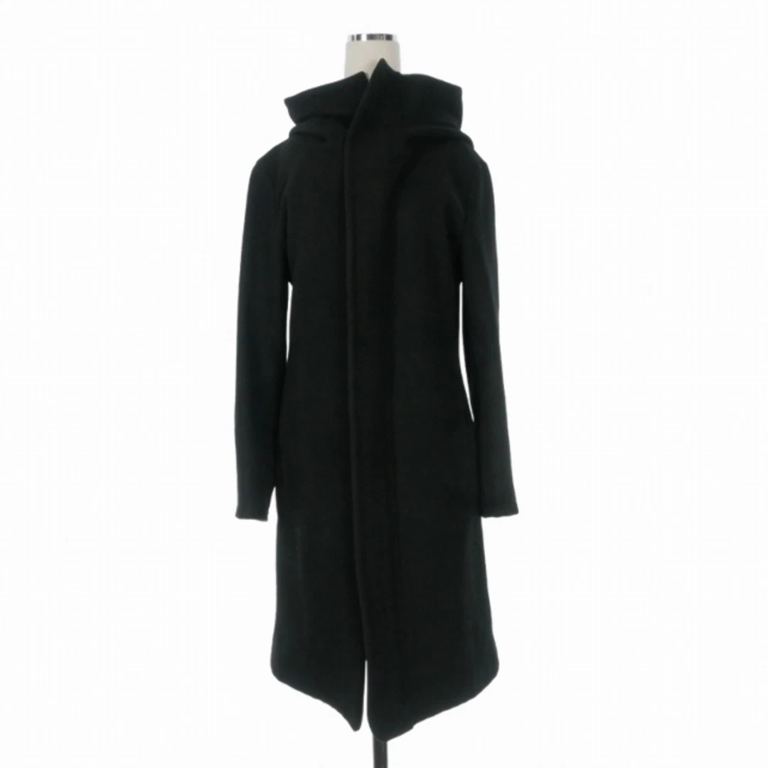 Limi Feu Coats, Jackets & Vests for Women for sale | eBay