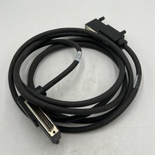 Invensys Foxboro P0916FJ Rev C I/A Series DINFBM Type 4 Termination Cable