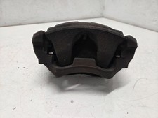 BMW X1 F48 F49 2016 Vorne links Bremssattel vorne Diesel 110kW SAD43229