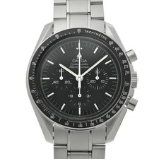 Omega OMEGA Speedmaster Moonwatch Professional 3570.50: SW21321
