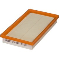 Hengst Filter E1685L Luftfilter FüR Toyota Lexus C HR Corolla RAV 4 RAV 4 VAN
