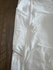 Foto 2 di 9