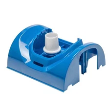 Hayward Phoenix Upper Body Assembly PVXE0001SA-234