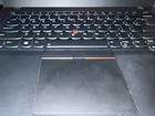 thinkpad t480 32gb ram 256gb ssd I5 7th — photo 5