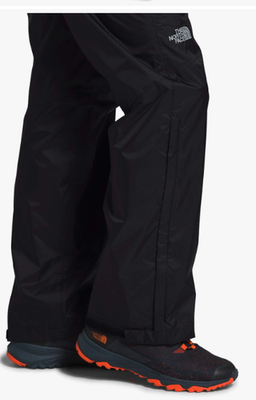 THE NORTH FACE HYVENT PANT Men’s $_12.JPG?set_id=880000500F