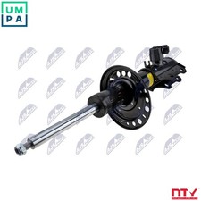 SHOCK ABSORBER A-CH-029 FOR CADILLAC LGX 3.6L 6cyl XT5