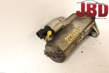 Anlasser - VOLKSWAGEN VW 2HS2 AMAROK - 2H0911023N Anlasser - VOLKSWAGEN VW 2HS2 AMAROK - 2H0911023N