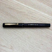 Fountain Pen PILOT Fountain Pen 1988 Limited Edition Japanese Import