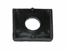 Ryobi BT3000 Table Saw Replacement Slide - 661845001