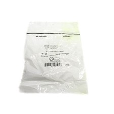 ALLEN BRADLEY 871TM-B8C18-N3 SER. B 20-250VAC/DC NSMP