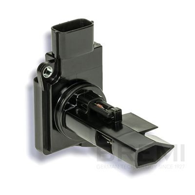 Bremi Luftmassenmesser 30249 für CITROËN MITSUBISHI PEUGEOT