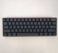 SteelSeries - Apex Pro Mini 60 V2 Wired Mechanical OmniPoint Keyboard