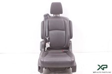 2018-2026 Honda Odyssey Suv Rear Right Seat Assembly 81302thra03zb Oem