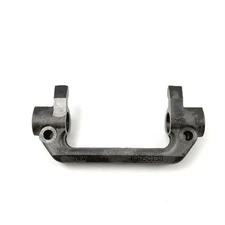 105C137 SPICER TTC TREMEC CLUTCH COMPONENTS 3280117