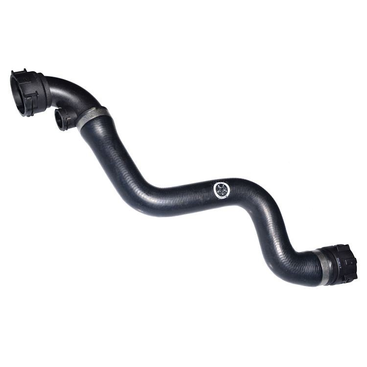 Radiator Hose FITS BMW 3 Series E46 3.16i 3.16Ci 3.18i 3.18Ci 11531436407