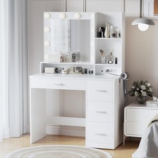 YESHOMY 39 Vanity 39 inches (L) x 15.75 (W) x...