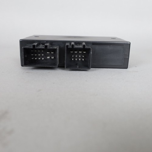 2009-2017 Audi Q5 Trailer Detection Control Module 8K0907383E OEM Used - Picture 5 of 9