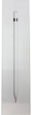 Apple Pencil 1st Gen Digital Pen Stylus Lightning Connector Compatible iPad