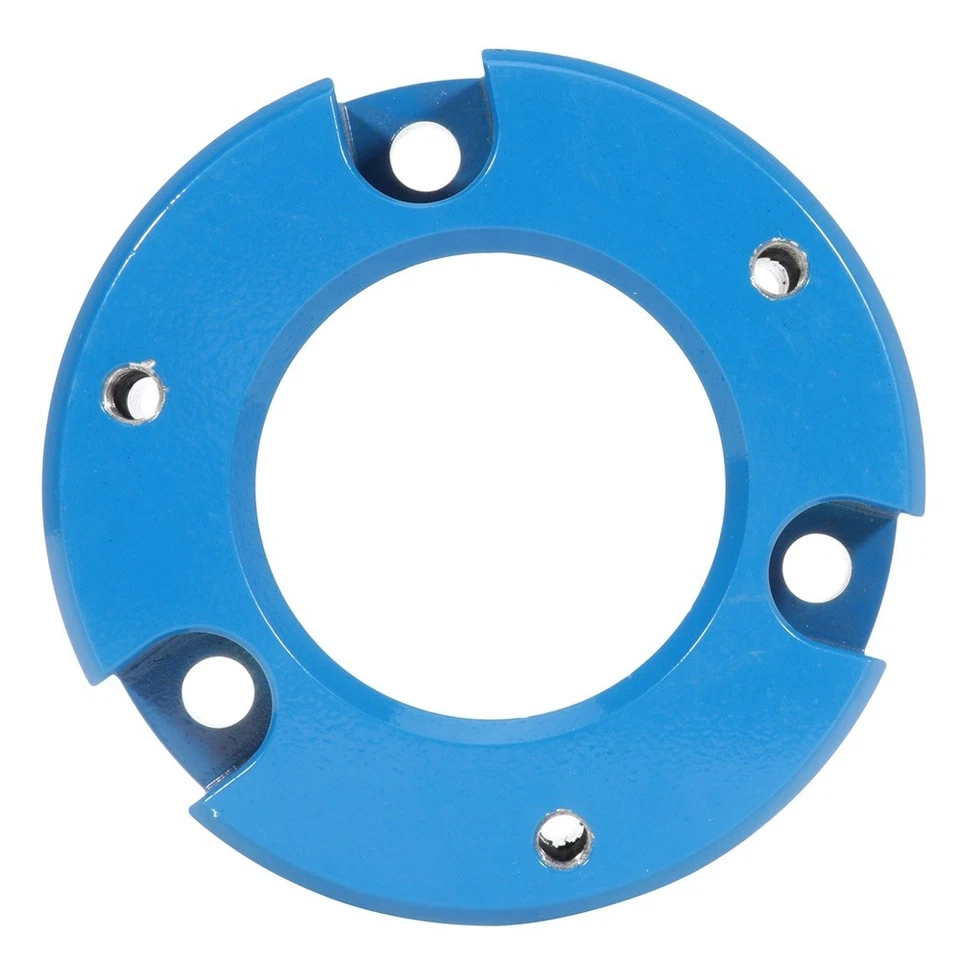 3" Front 2" Rear Leveling Lift Kit For 2007 2008-2014 Chevrolet Suburban 1500 - Image 4 of 4