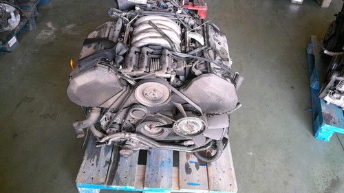 4B0260805BX KLIMAKOMPRESSOR / 573112 FÜR AUDI A6